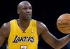 After Surviving 12 Strokes, 6 Heart Attacks, Lamar Odom Pushes Back on Documentary’s Life Support Claim