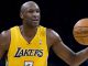 After Surviving 12 Strokes, 6 Heart Attacks, Lamar Odom Pushes Back on Documentary’s Life Support Claim