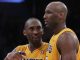 Kobe Bryant Helped Make Life-or-Death Decision on Lamar Odom, Per New Documentary