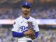 Mookie Betts Forced to Exit Nationals Clash With Abrupt Health Scare, Leaving Dodgers Nation in Panic