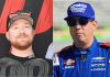 Is Kyle Busch Set to Lose ‘Highest-Paid’ Crown as Tyler Reddick Salary Rumors Heat Up?