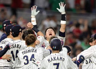 Infamous White Sox Announcer Invites Trouble After Controversial Nickname for $34M Japanese Slugger