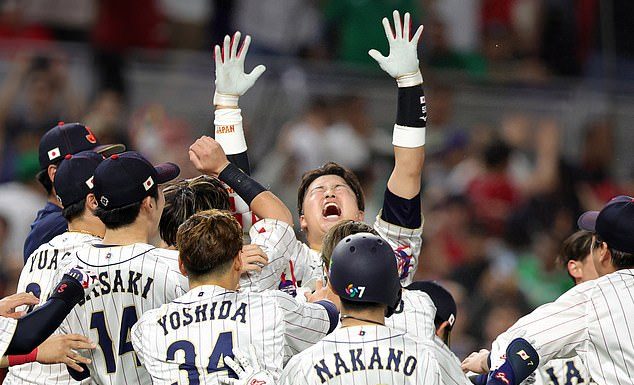 Infamous White Sox Announcer Invites Trouble After Controversial Nickname for $34M Japanese Slugger