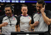 “No Integrity for the Game”: NBA Faces Backlash as Officials List for Playoffs Omits Famous Referee