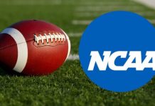 Florida High School HC Goes Against the Law in $7,000 NIL Scheme With Player