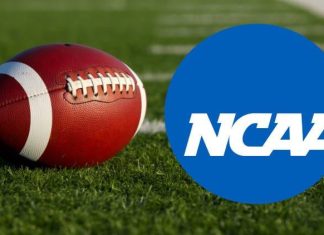 Florida High School HC Goes Against the Law in $7,000 NIL Scheme With Player