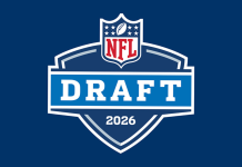 Ex-Super Bowl Champion Issues Grave Warning to 32 NFL Teams Before They Consider Ohio State Prospect