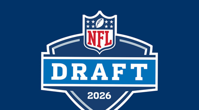 Ex-Super Bowl Champion Issues Grave Warning to 32 NFL Teams Before They Consider Ohio State Prospect