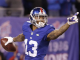Odell Beckham Jr. Takes Major Step Toward Giants Reunion After Setting Up Meeting With John Harbaugh