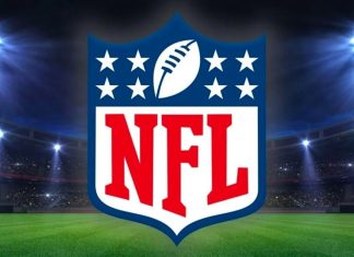 Hollywood Projects Under Threat Amid NFL’s Push for $16B Media Rights Deal