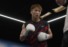Naoya Inoue Announces Major Career Decision Ahead of Junto Nakatani Fight