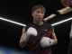 Naoya Inoue Announces Major Career Decision Ahead of Junto Nakatani Fight