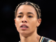 WBB Fans Suggest Options to WNBA Champion Who Ended Up With No Contract in Free Agency