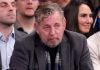 Knicks Owner’s Extreme Measures Scared 14YO Fan as Insider Reveals Stern Protocol for Games