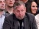 Knicks Owner’s Extreme Measures Scared 14YO Fan as Insider Reveals Stern Protocol for Games