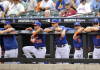 Furious Mets Nation Turns On $51M Player After Near Win Slips vs Cubs