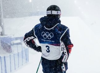 4X US Olympian Forced to Sell Medals to Pay for Personal Life Milestone