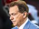 Calls Mount Against Nick Saban as ESPN Antics Leave Fans Disappointed: “Tarnishing His Image”