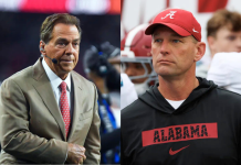 Indiana Athlete Throws Subtle Shade at Kalen DeBoer With Bold Nick Saban Claim