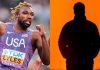 Noah Lyles’ Rival Sends Perfect Challenge With World Record in Season Opener