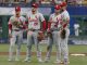 Cardinals’ 24YO Star Suffers Scary Car Crash After Game-Winning Outing, Prayers Pour In