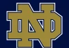 “My Mom’s Been Through a Lot”: Former Notre Dame RB Opens Up on Mother’s Cancer Battle