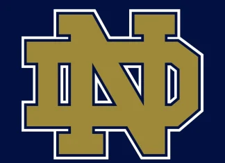 “My Mom’s Been Through a Lot”: Former Notre Dame RB Opens Up on Mother’s Cancer Battle