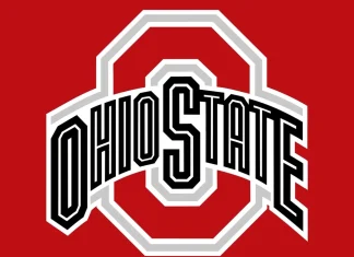 OSU Legend Who Played as QB, Kicker & Punter; Dies Due to Cancer