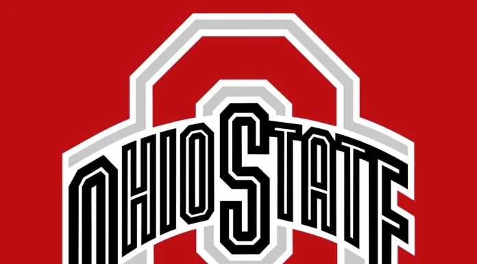 OSU Legend Who Played as QB, Kicker & Punter; Dies Due to Cancer