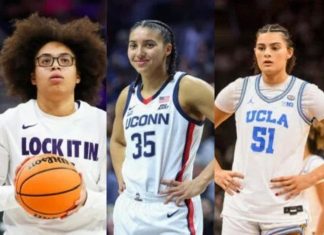 When Is the 2026 WNBA Draft? Date, Time, How to Watch and More