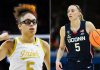Olivia Miles Drops 20-Second Verdict on Playing With Paige Bueckers Before WNBA Draft