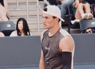 Jack Draper Vows to “Work My Way Out of This” as Injury Halts Barcelona Open Campaign Early