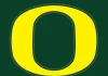 Prayers Pour In as Oregon Hall of Fame QB Dies at 91