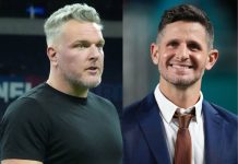NFL Coach Labels ESPN’s Dan Orlovsky a ‘Punching Bag’ After Being Embarrassed by Pat McAfee