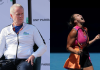 John McEnroe’s Brother Makes Bold Claim About Beating Sabalenka