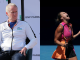John McEnroe’s Brother Makes Bold Claim About Beating Sabalenka