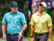 Patrick Reed & Rory McIlroy Finally Agree on Something as Big Names Sit Out the Masters