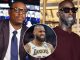 “Just Demoralizing”: Paul Pierce, Kevin Garnett Send Message to LeBron James Over Lakers Situation