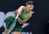Paula Badosa Gets Honest on Form Struggles as She Eyes Madrid Open Return