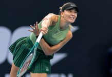 Paula Badosa Gets Honest on Form Struggles as She Eyes Madrid Open Return