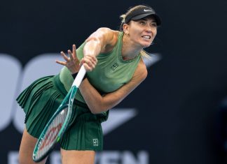 Paula Badosa Gets Honest on Form Struggles as She Eyes Madrid Open Return