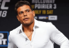 Paulo Costa Reveals His Worst Financial Decision Ahead of UFC 327