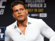 Paulo Costa Reveals His Worst Financial Decision Ahead of UFC 327