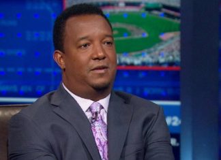 Mets’ Unity Put to Question as Pedro Martinez Flags Serious Concerns Amid Rift Rumors