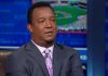 Pedro Martinez Makes Surprising Yankees Claim Despite Dominating Mariners Outing