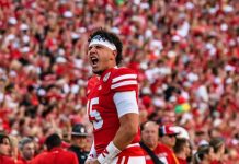 Dylan Raiola Finds Fresh Hope at Oregon QB Role; Thanks to Family Member