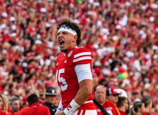 Dylan Raiola Finds Fresh Hope at Oregon QB Role; Thanks to Family Member