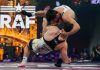 Ex-MMA Champ Reveals Pay Factor Behind RAF’s Potential Success