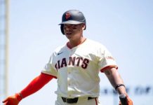 Red Sox Bears Brunt of Rafael Devers Trade: Has Boston’s Trade With the Giants Been Fruitful?