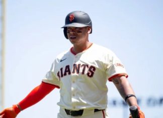 Red Sox Bears Brunt of Rafael Devers Trade: Has Boston’s Trade With the Giants Been Fruitful?